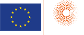 European Research Council